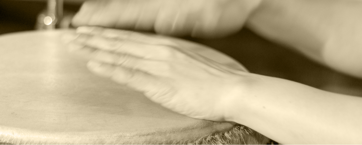 ドラムイメージ