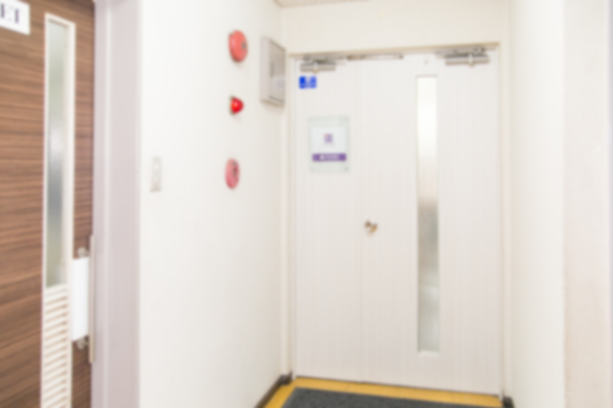 教室は駅チカ＆好立地